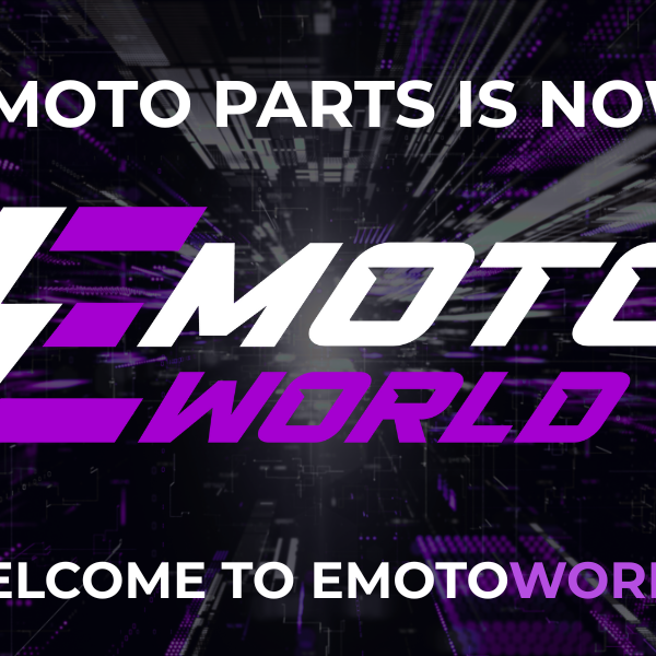 EmotoWorld – Neuer Name, noch besserer Service