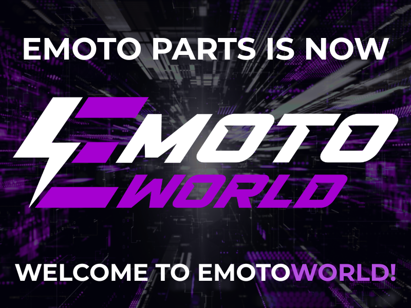 EmotoWorld – Neuer Name, noch besserer Service