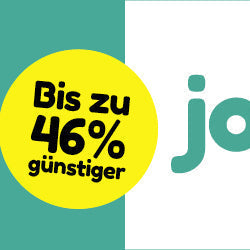 E-Motobike leasen mit Jobroller – so funktioniert’s