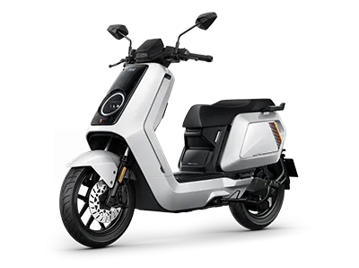 NQIX 300