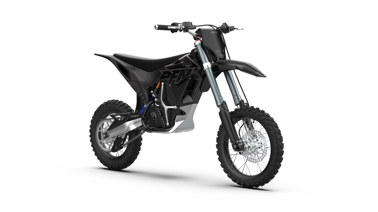 RFN SX E8