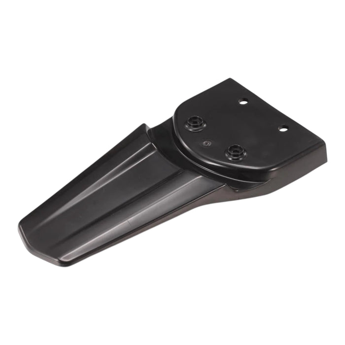 E-Ride Pro SS Heckfender