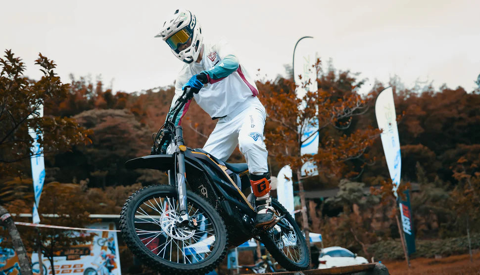 Aus den USA – jetzt auch bei uns!