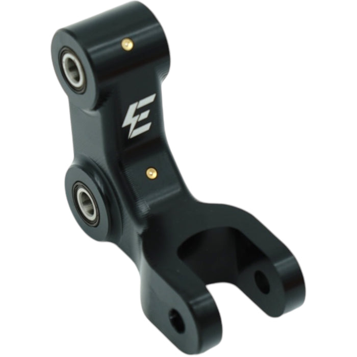 E-Ride Pro SS Linkage Kit Schwarz