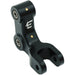 E-Ride Pro SS Linkage Kit Schwarz