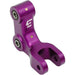E-Ride Pro SS Linkage Kit Lila