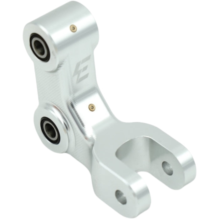 E-Ride Pro SS Linkage Kit Gold Silber