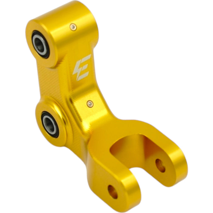 E-Ride Pro SS Linkage Kit Gold