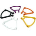 Surron Ultrabee Triangel