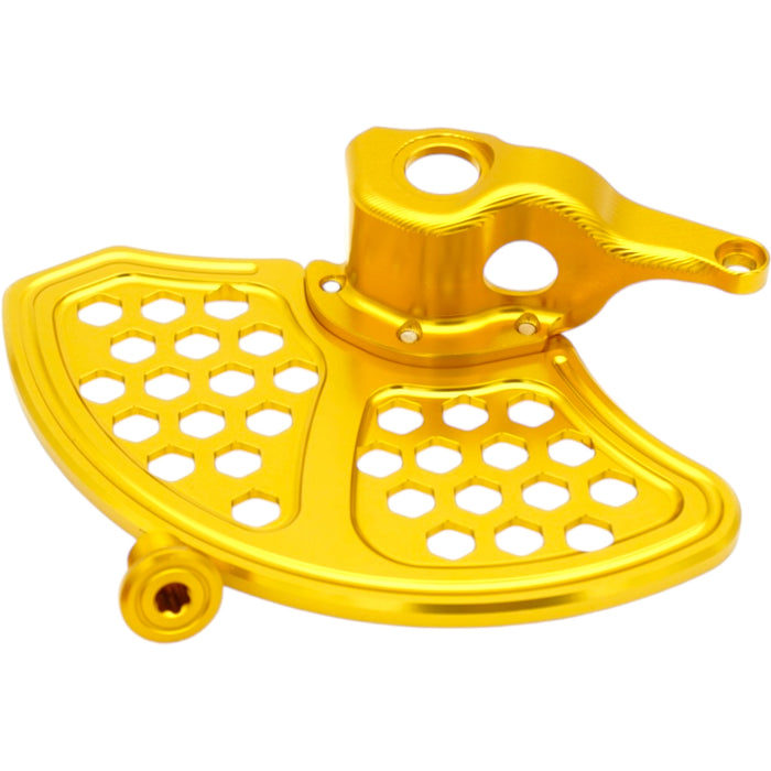 Surron Ultrabee Front Disc Guard