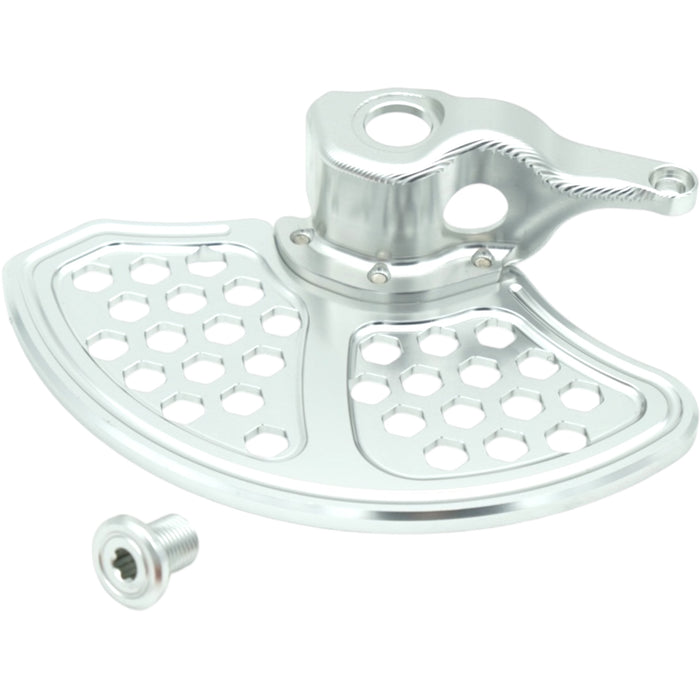 Surron Ultrabee Front Disc Guard