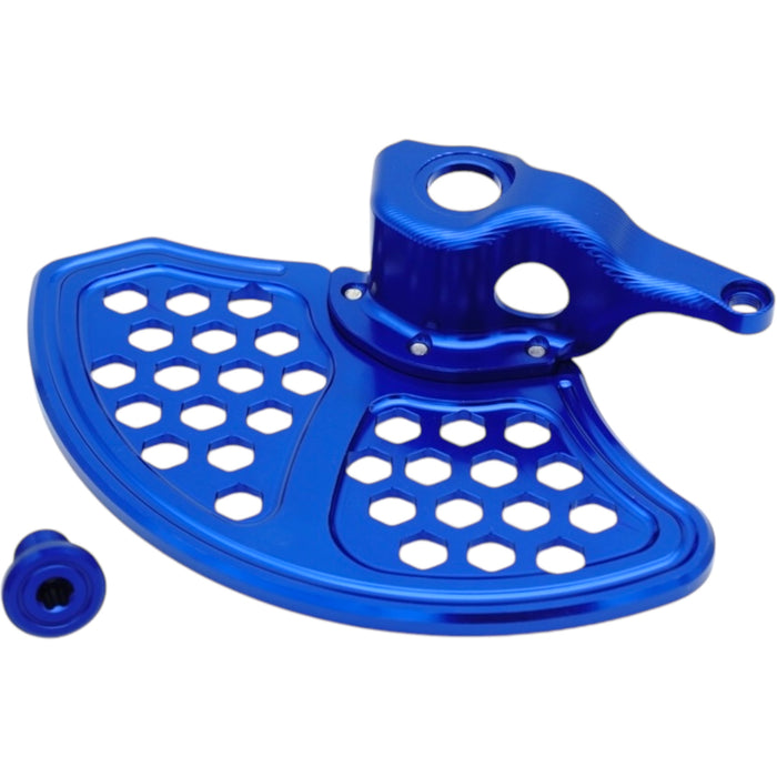 Surron Ultrabee Front Disc Guard