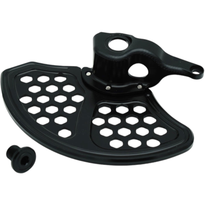 Surron Ultrabee Front Disc Guard