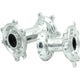 Silber