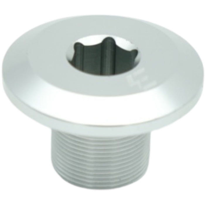 Surron Ultrabee Top Cap Schraube