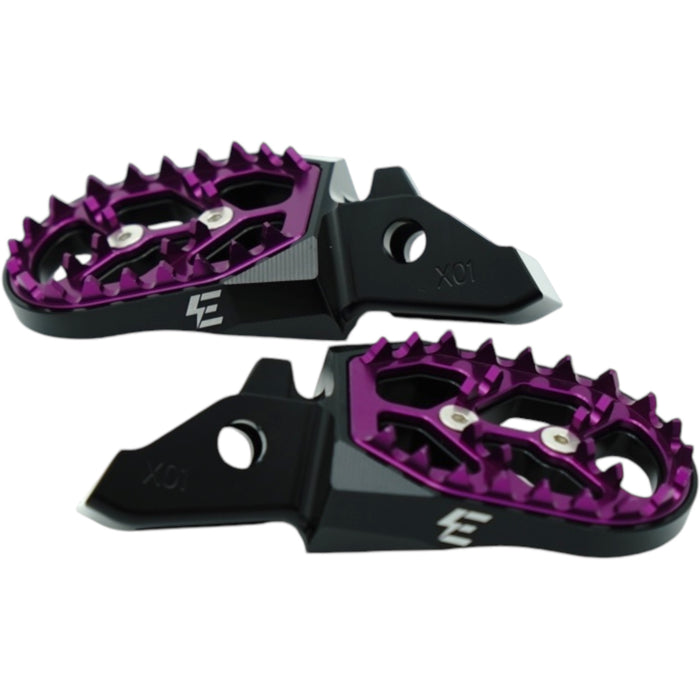 Lightbee Footpads V2 Pre-order