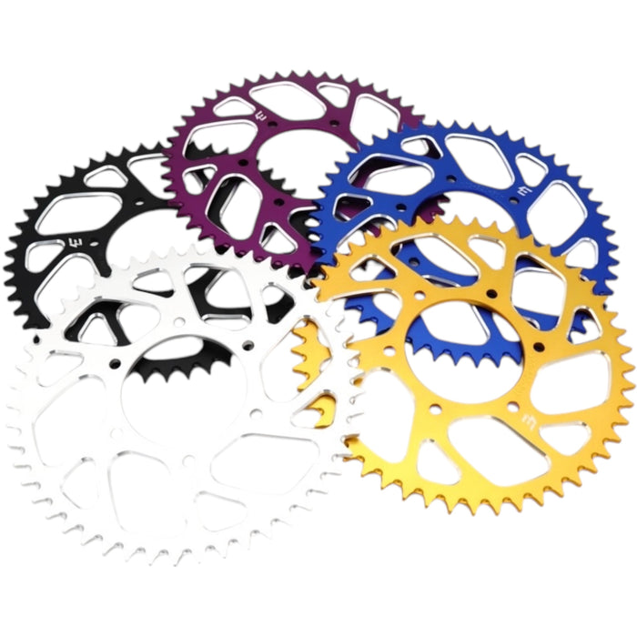 Surron Ultrabee Kettenblatt 60T