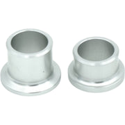 Silber