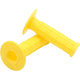 Gelb