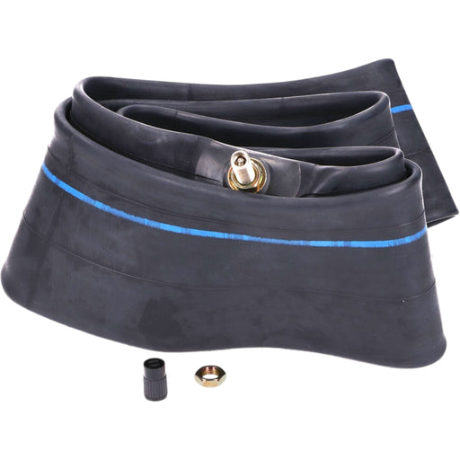 Reifenschlauch 2.25/2.50-17