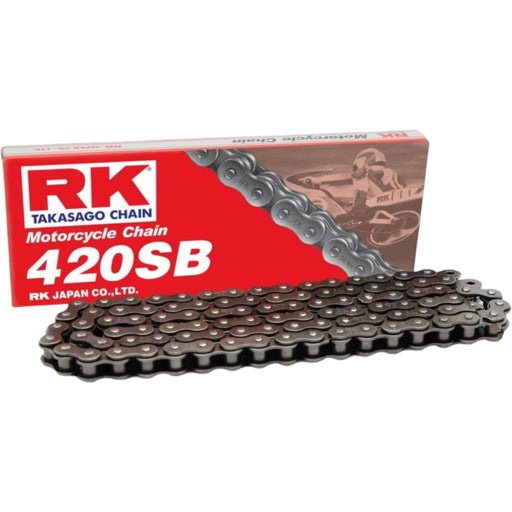 RK Standard 420 Kette