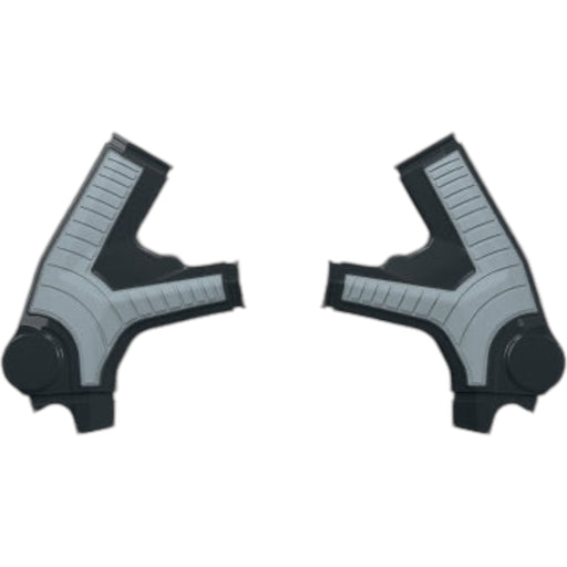 Surron Ultrabee Rahmenschutz Rtech Grip