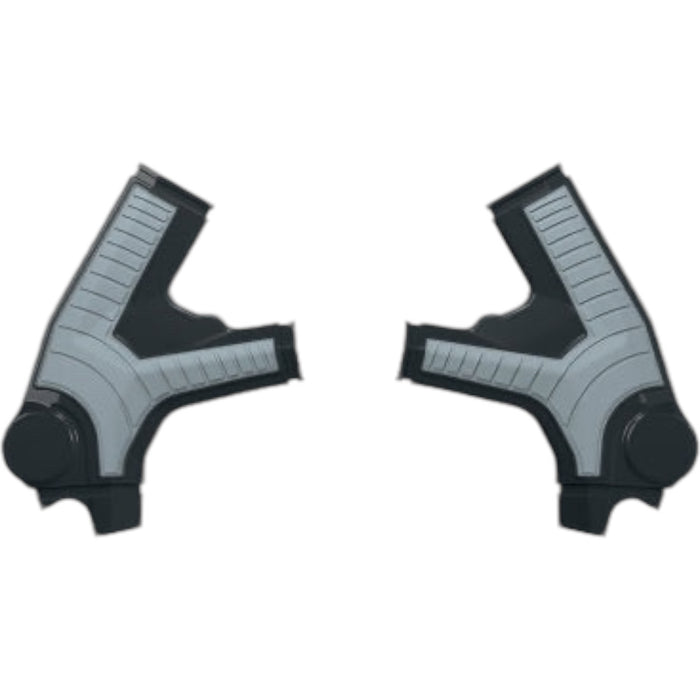 Surron Ultrabee Rahmenschutz Rtech Grip