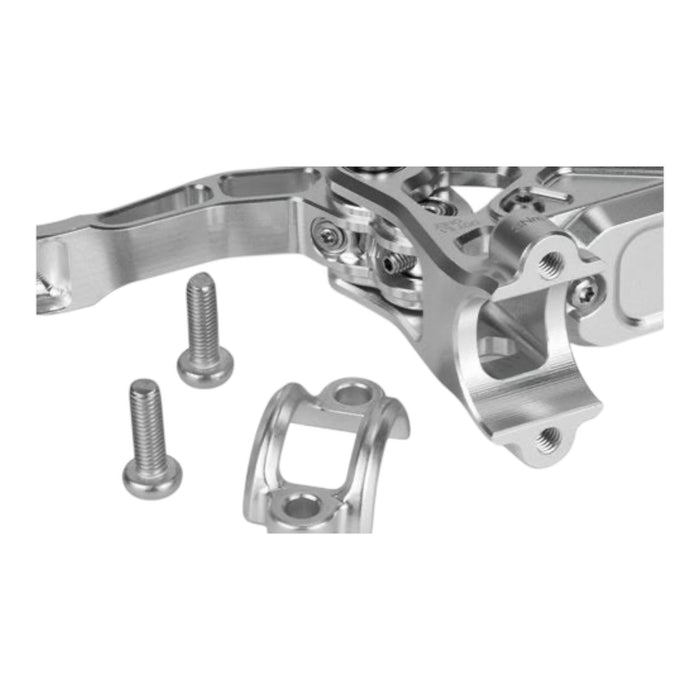 Lewis EP6 Set - Emoto-Parts.eu