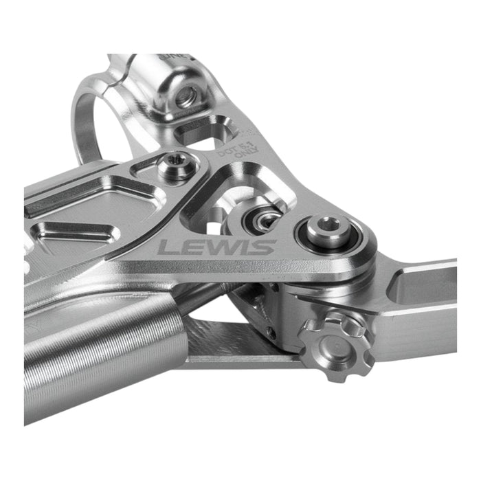 Lewis EP6 Set - Emoto-Parts.eu