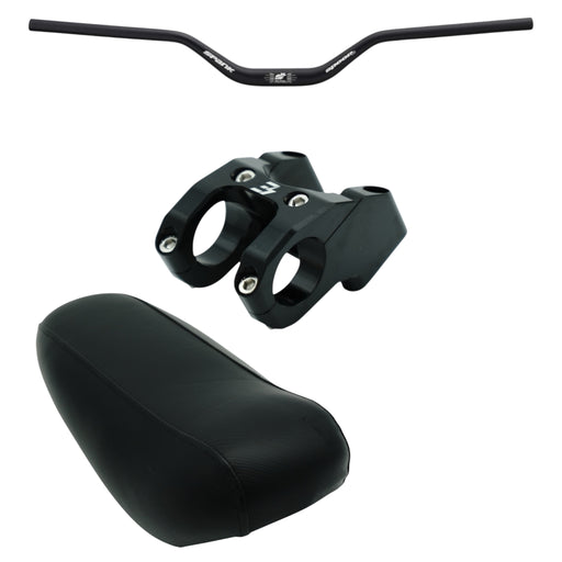 Surron Lightbee Ergonomiekit L