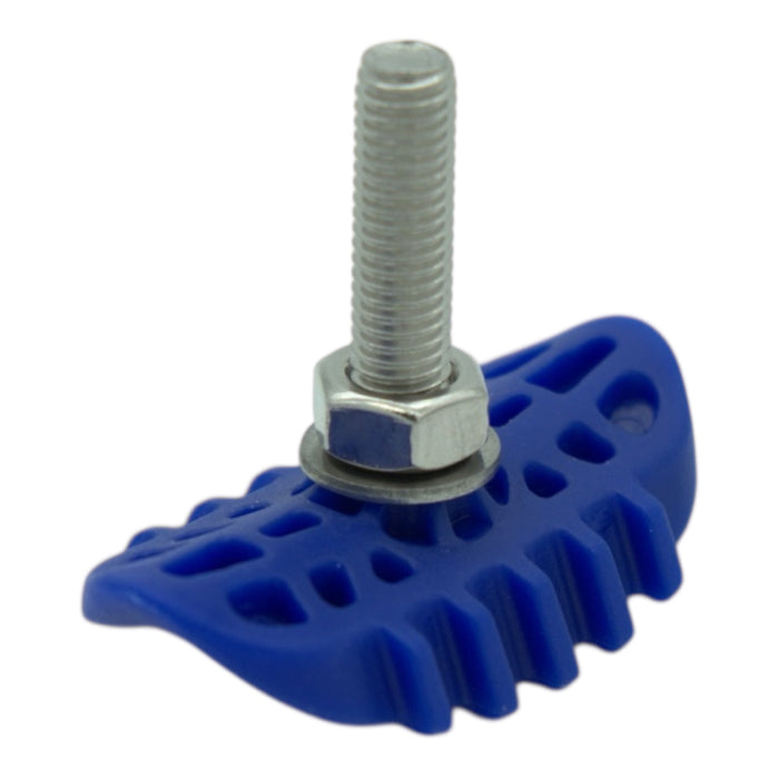 Rimlock für E-Ride / Surron