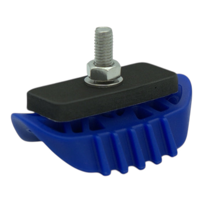 Rimlock für E-Ride / Surron