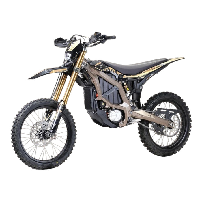 SURRON ULTRA BEE HP 2025 Deposit - Rev Monkey