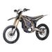 SURRON ULTRA BEE HP 2025 Deposit - Rev Monkey