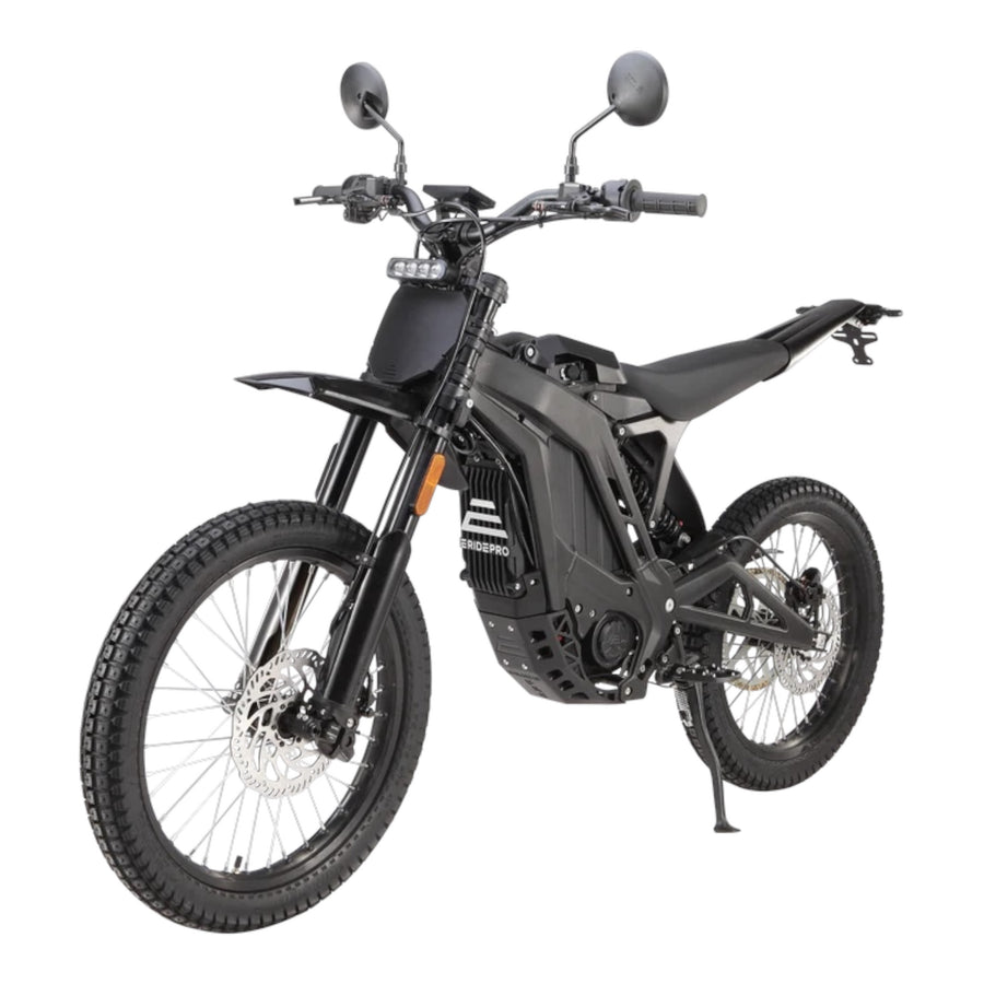 E-Ride Pro SS 3.0