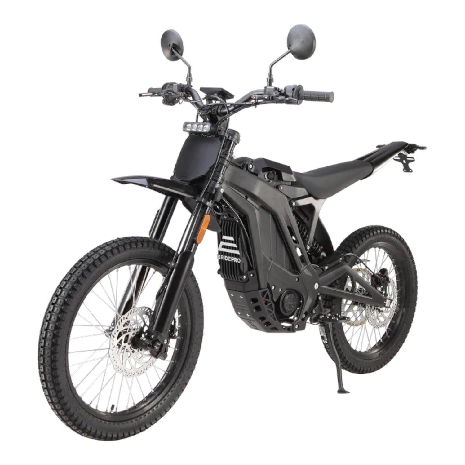E-Ride Pro SS 3.0 L1E