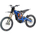 Sur-Ron 2020 LB X-Series Dual Sport E-Dirt Bike E-Bike 