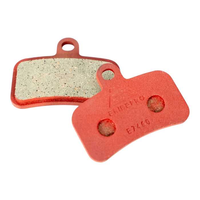 E-ride Pro SS 3.0/SR OEM Bremsbeläge