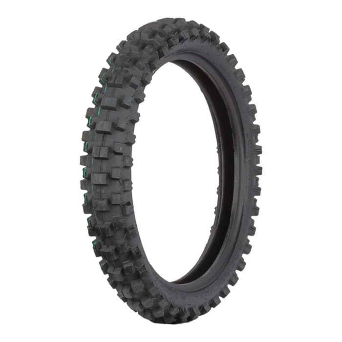 Mojo Enduro Hinterreifen 100/90/18