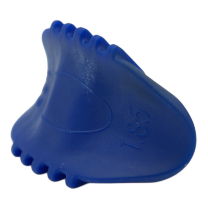 Rimlock für E-Ride / Surron