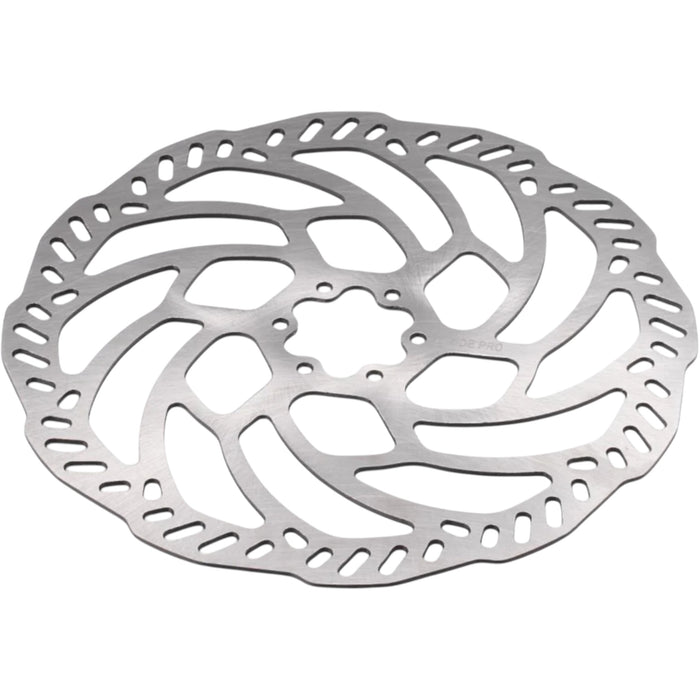 Produktbild 220 mm Bremsscheibe hinten für E-Ride Pro SS 3.0 und SR