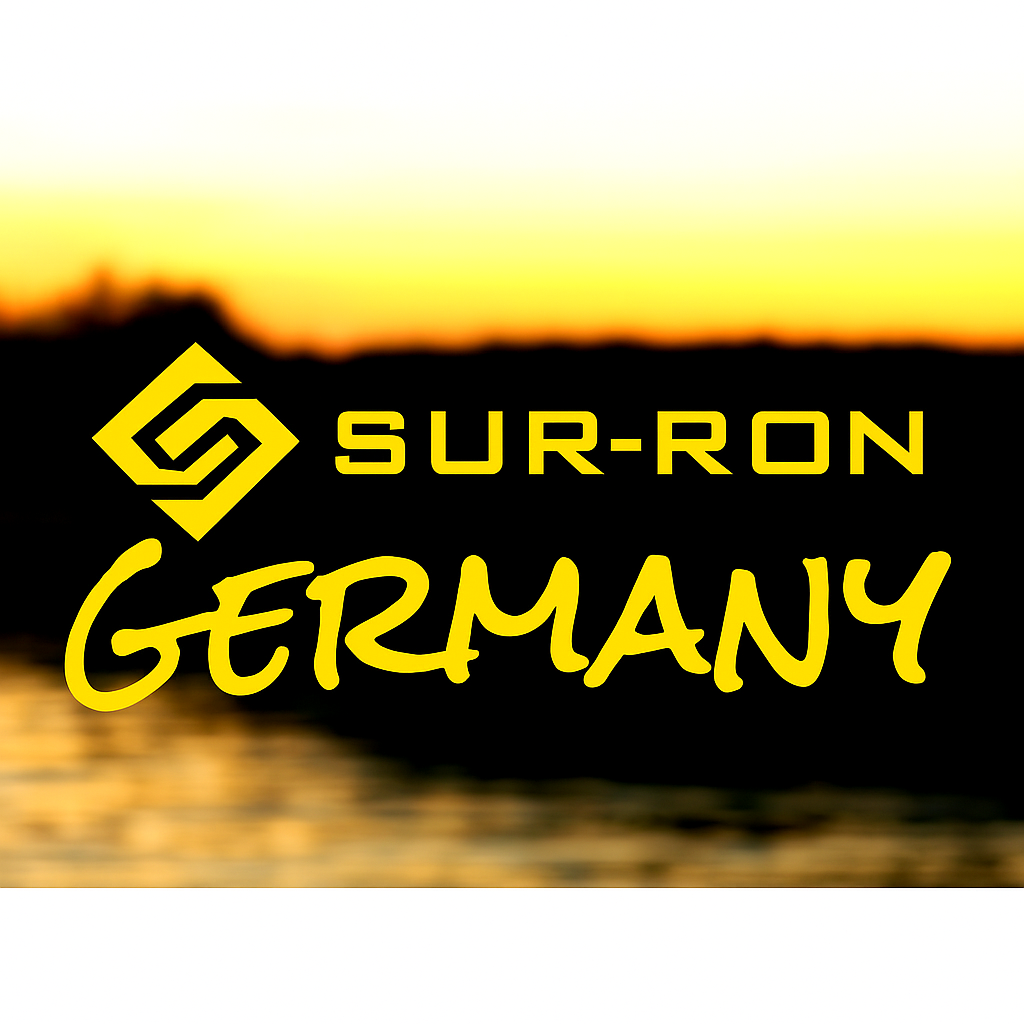 Werde Teil der E-moto Deutschland Community! 🚀