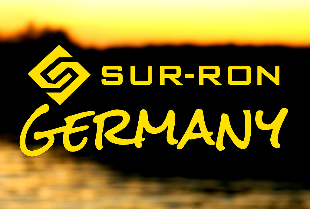 Werde Teil der E-moto Deutschland Community! 🚀