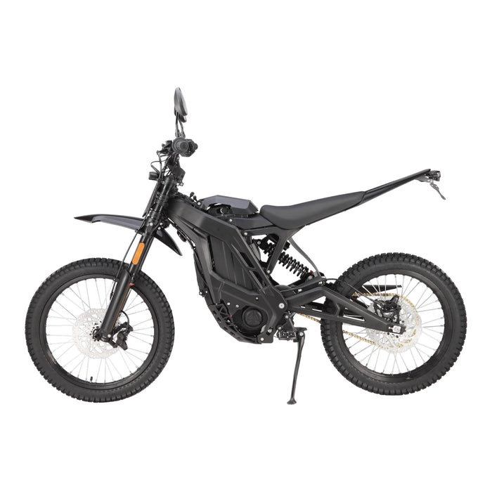 E Ride Pro SS 3.0 L1E Road Legal