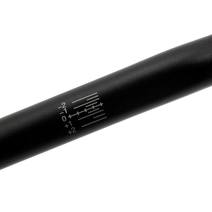 Verstärkter Lenker Talaria Komodo Surron Ultra Bee