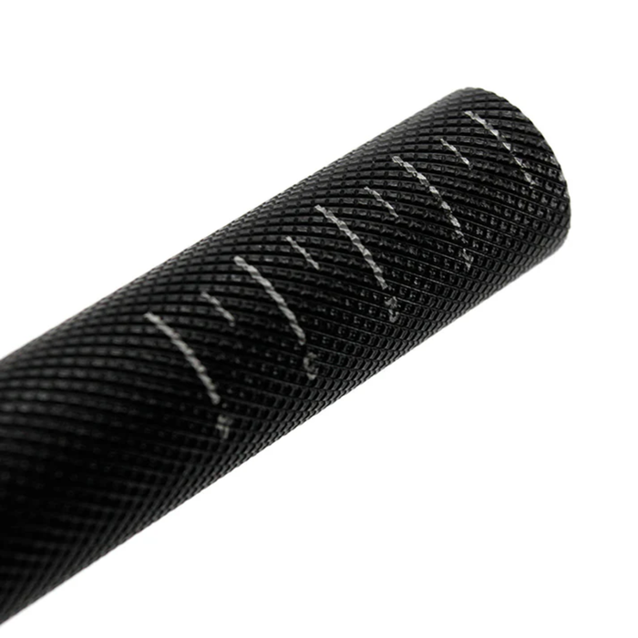 Verstärkter Lenker Talaria Komodo Surron Ultra Bee