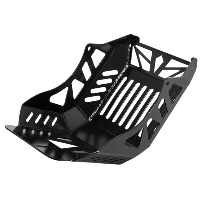 Talaria Komodo Aluminium Bash Guard / Unterfahrschutz