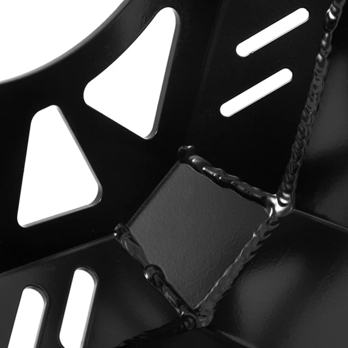 Talaria Komodo Aluminium Bash Guard / Unterfahrschutz