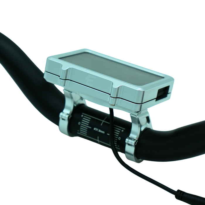 E-Ride / Talaria Display Cover
