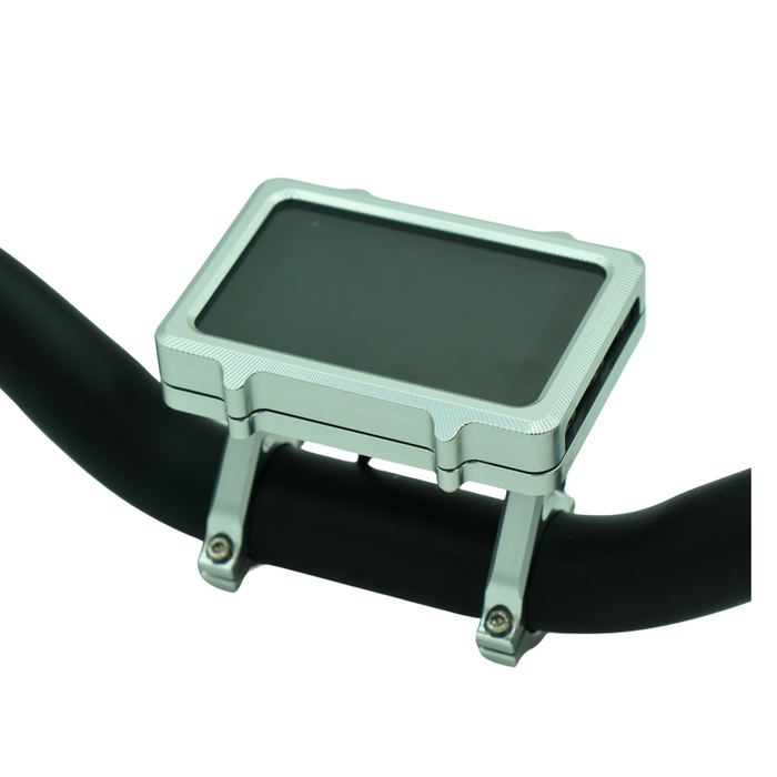 E-Ride / Talaria Display Cover
